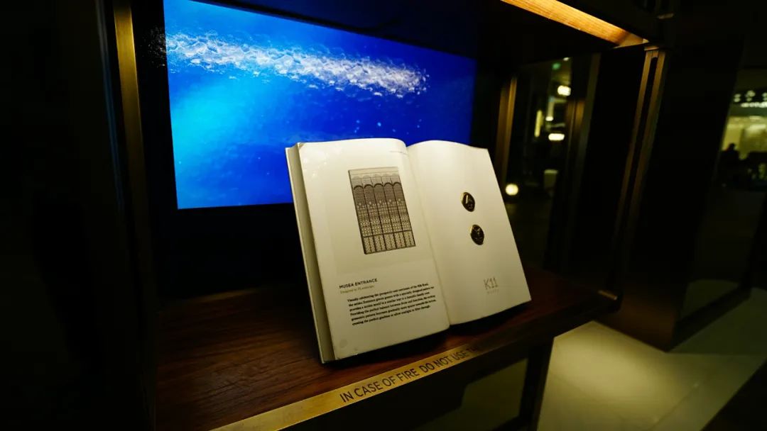 香港最大商场购物实拍视频,香港顶级商场视频