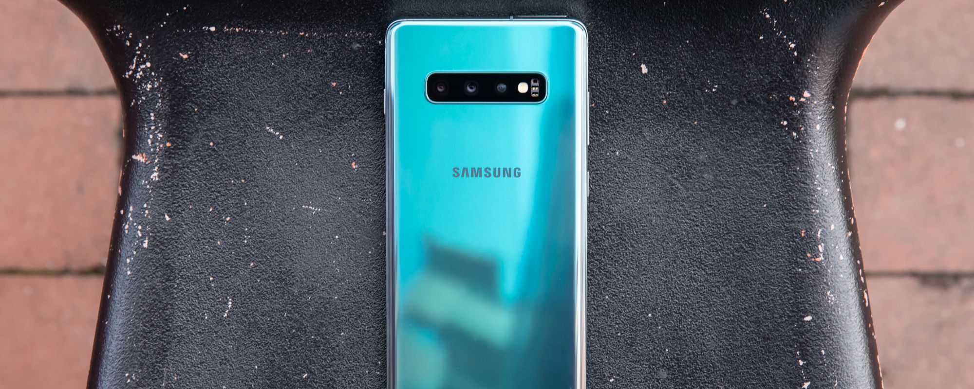 三星galaxys10+还值得购买吗,三星galaxys10+什么版的好