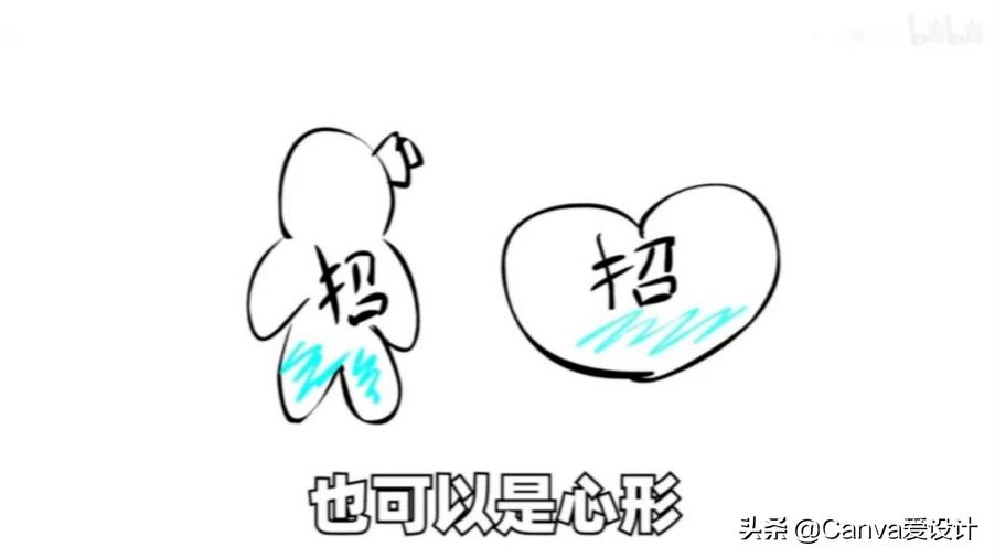 土味招聘广告大集锦，阿里、腾讯和网易上榜了！