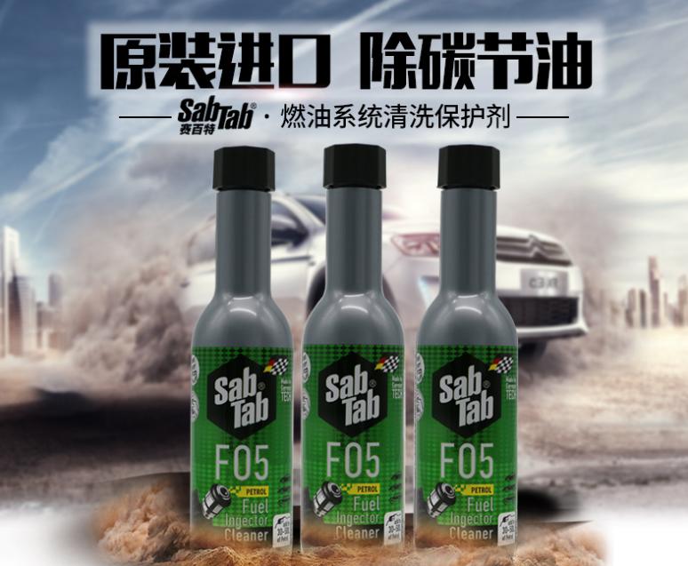 鍘荤Н纰崇噧娌瑰疂浼氬鍔犳补鑰楀悧,鐕冩补瀹濈湡鐨勮兘娓呴櫎绉⒊闄嶆补鑰椾箞