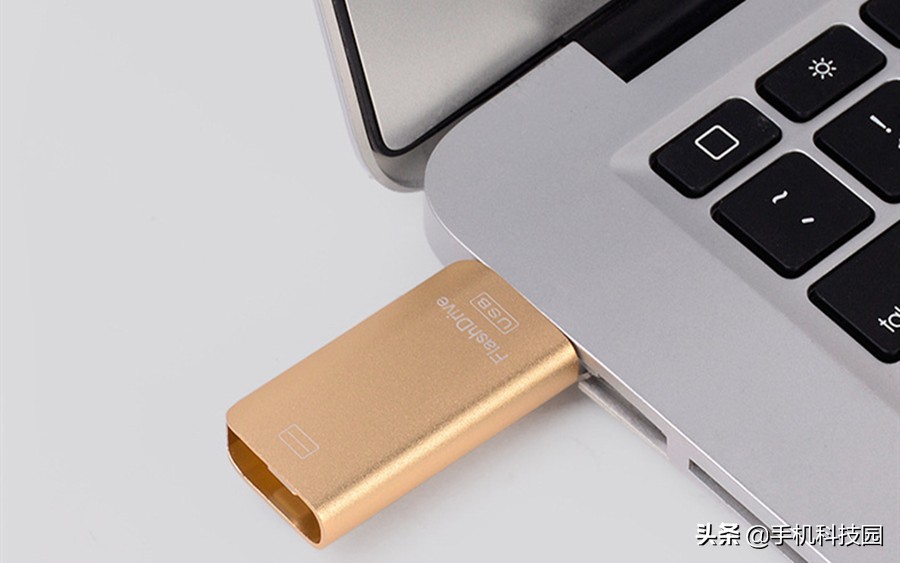 红米手机云相册的图片怎么删掉,手机中的照片太多不想删除怎么办