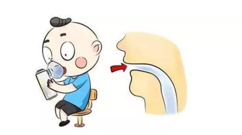 慢阻肺痰液粘稠不易咳出来,慢阻肺咳嗽有痰怎么治疗