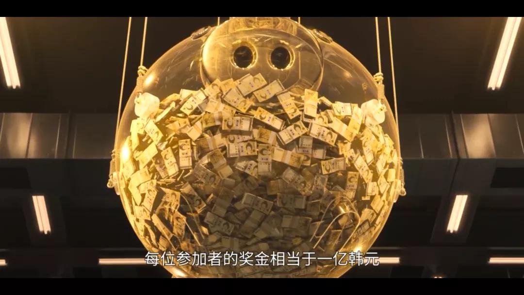 毁誉参半的成人游戏,杀疯了