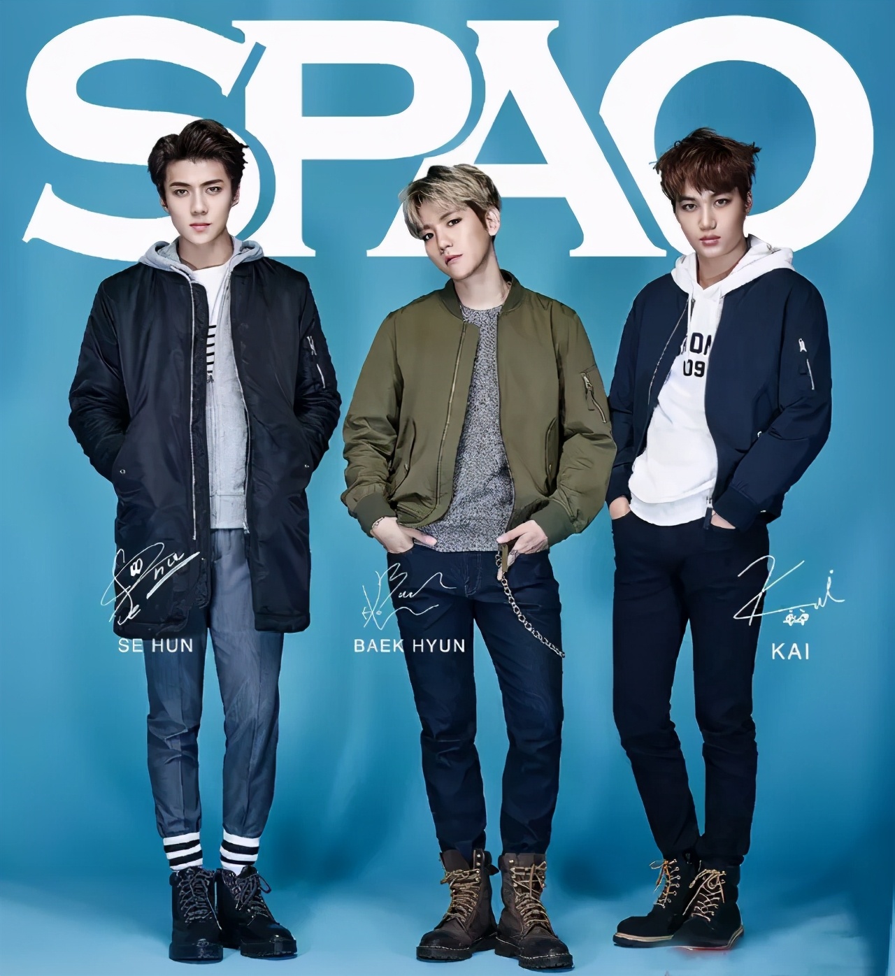 有哪些平民价格但时尚的男装,5个男装品牌推荐平价又好穿