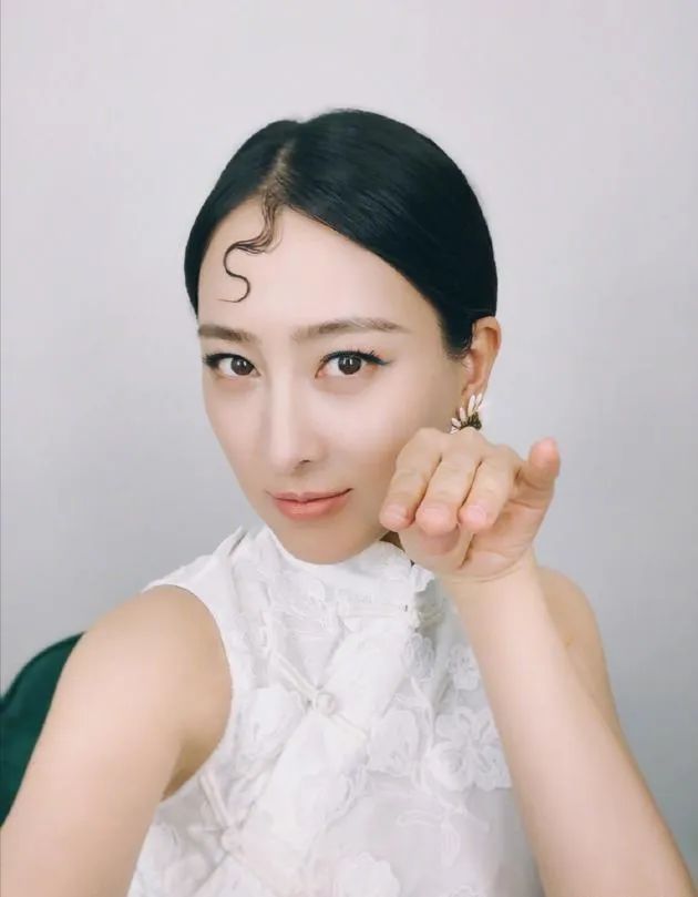 因爱上李小璐前程尽毁，从嘻哈冠军到过街老鼠，pgone现状如何？