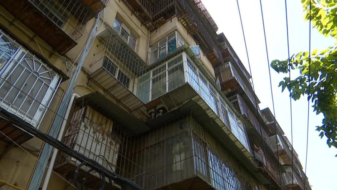 刚住宿半年房东多收50元房租,碰到恶意骗租的房东怎么办