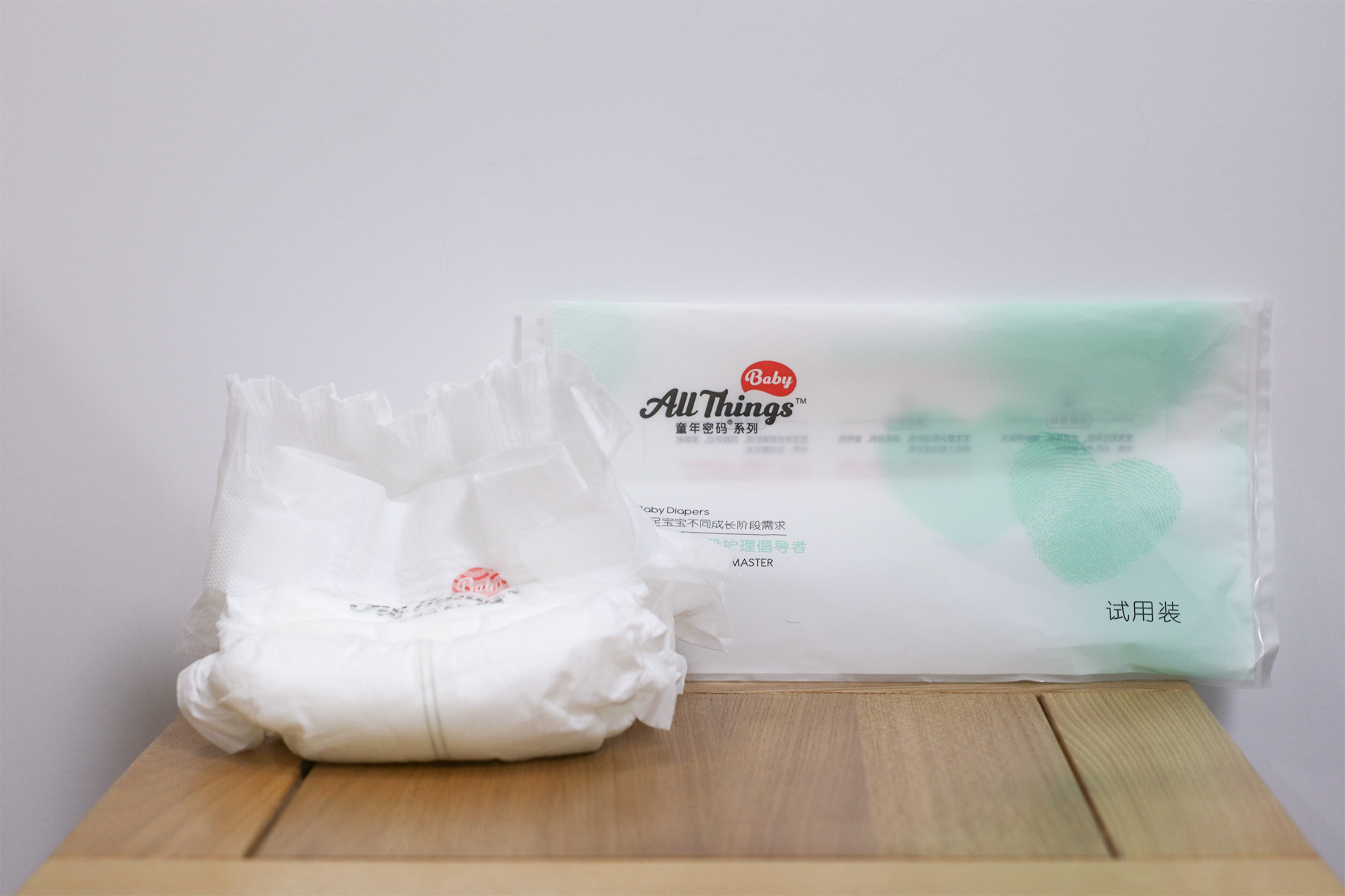 各大博主纸尿裤推荐老爸评测,纸尿裤l号推荐