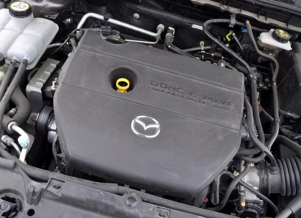 李老鼠现状如何,李老鼠最新状况