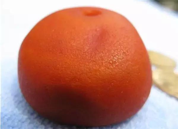 老蜜蜡与新蜜蜡区别是什么,老蜜蜡和新蜜蜡的区别有什么