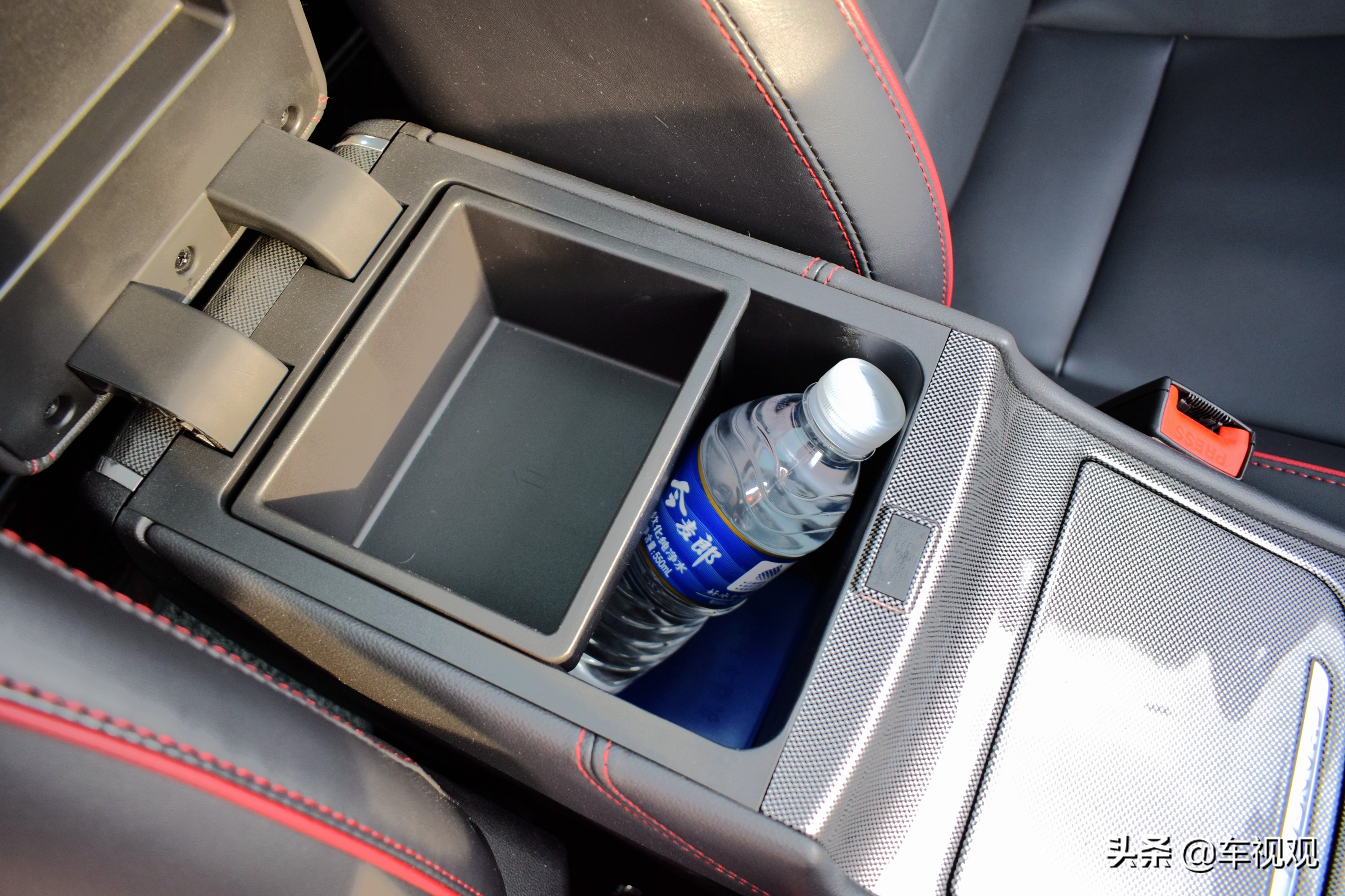 长安军工品质,长安汽车军工