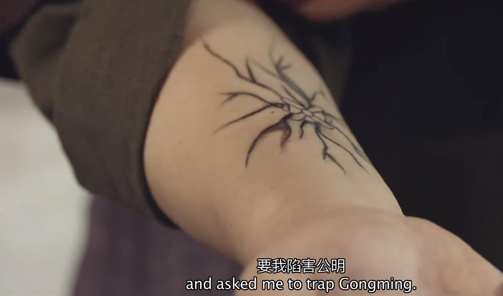 看完文松的新片,我一言难尽:赵本山的时代已经远去