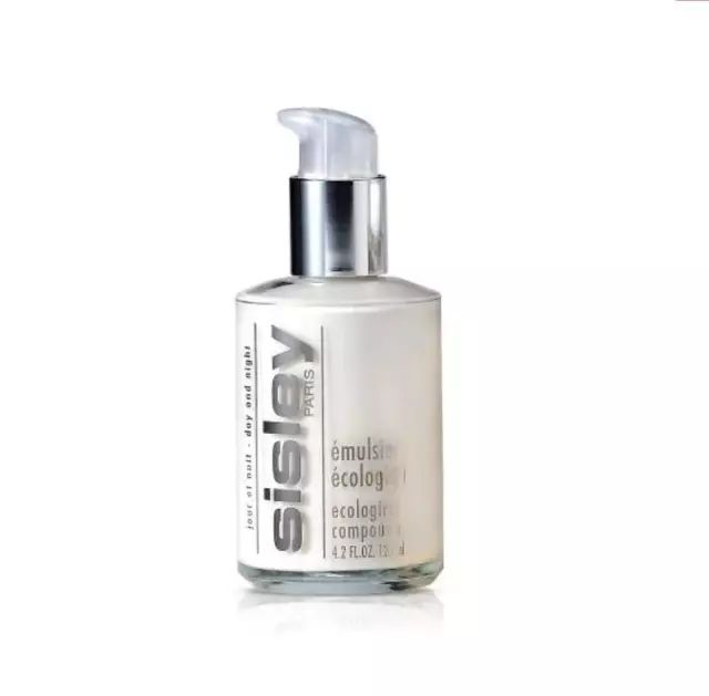 保湿滋润效果最好的身体乳液推荐,滋润皮肤有效保湿乳液推荐