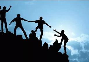 BGYer杂谈丨职业化是什么?