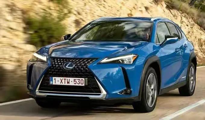 一周十大汽车要闻完整版,纯电suv奔驰2025续航1500公里