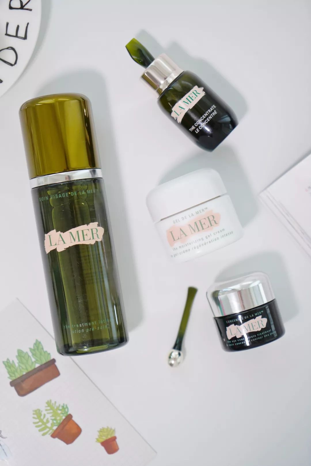 悦木之源精华面膜,悦木之源焕能精华面膜使用方法