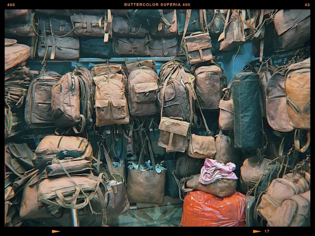 这个微笑国度,见人就夸漂亮,300元就能在天空滑翔