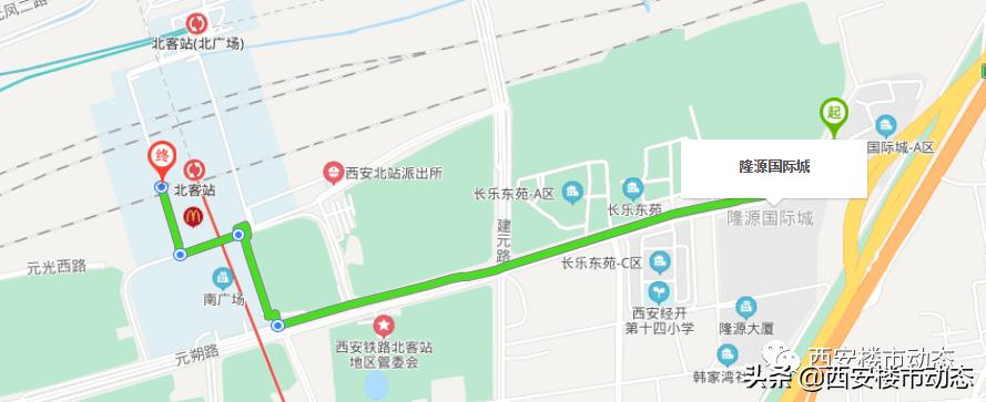 隆源国际城房子值得买吗,隆源国际城金街值不值得买