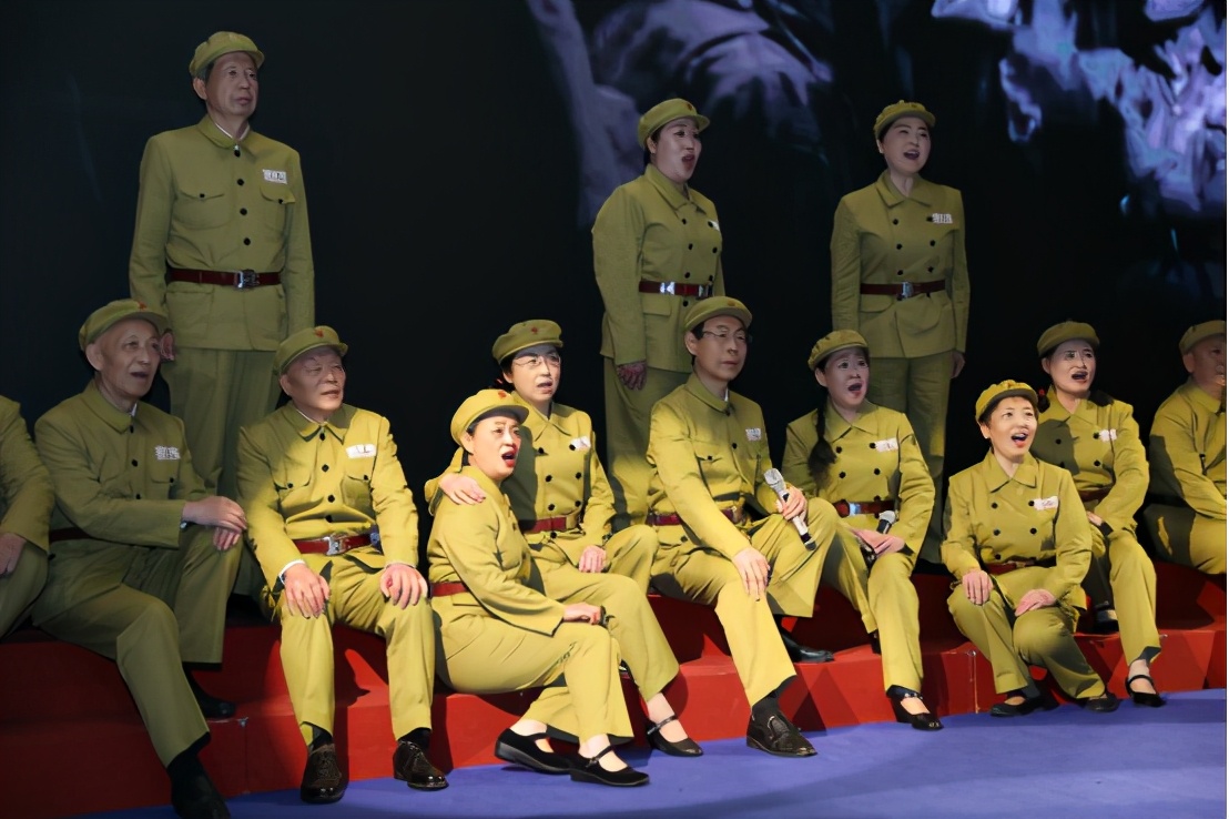 东渡公益基金会,上海公益基金会捐赠