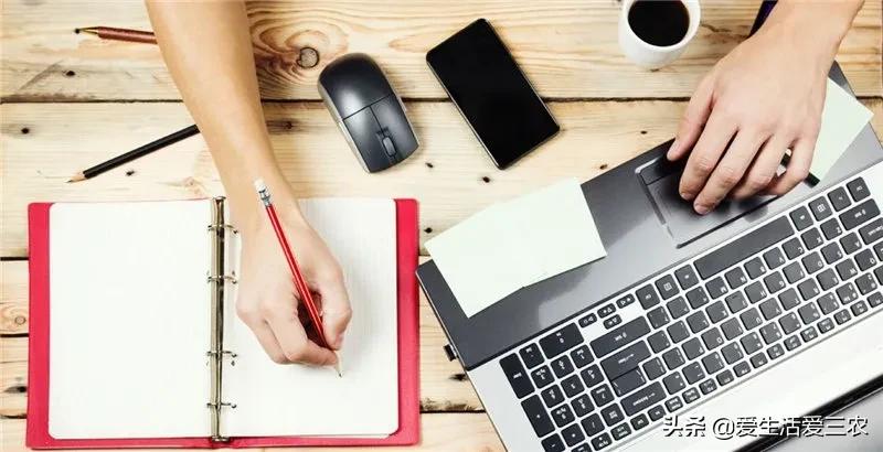 农村人干什么副业赚钱好,适合农村妇女在家挣钱的兼职