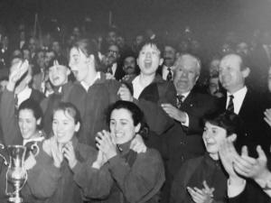 鏈卞┓鍥為【鐣欐磱棣栧啝,鍥為【鏈卞┓鐣欐磱棣栧啝