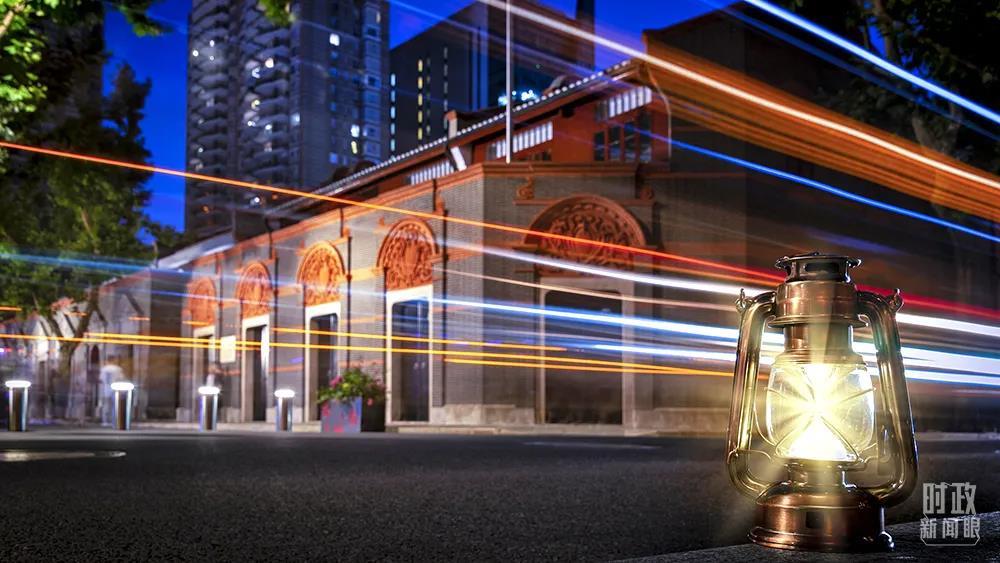 十九届六中全会决议公报,十九届六中全会通过的两重大决议