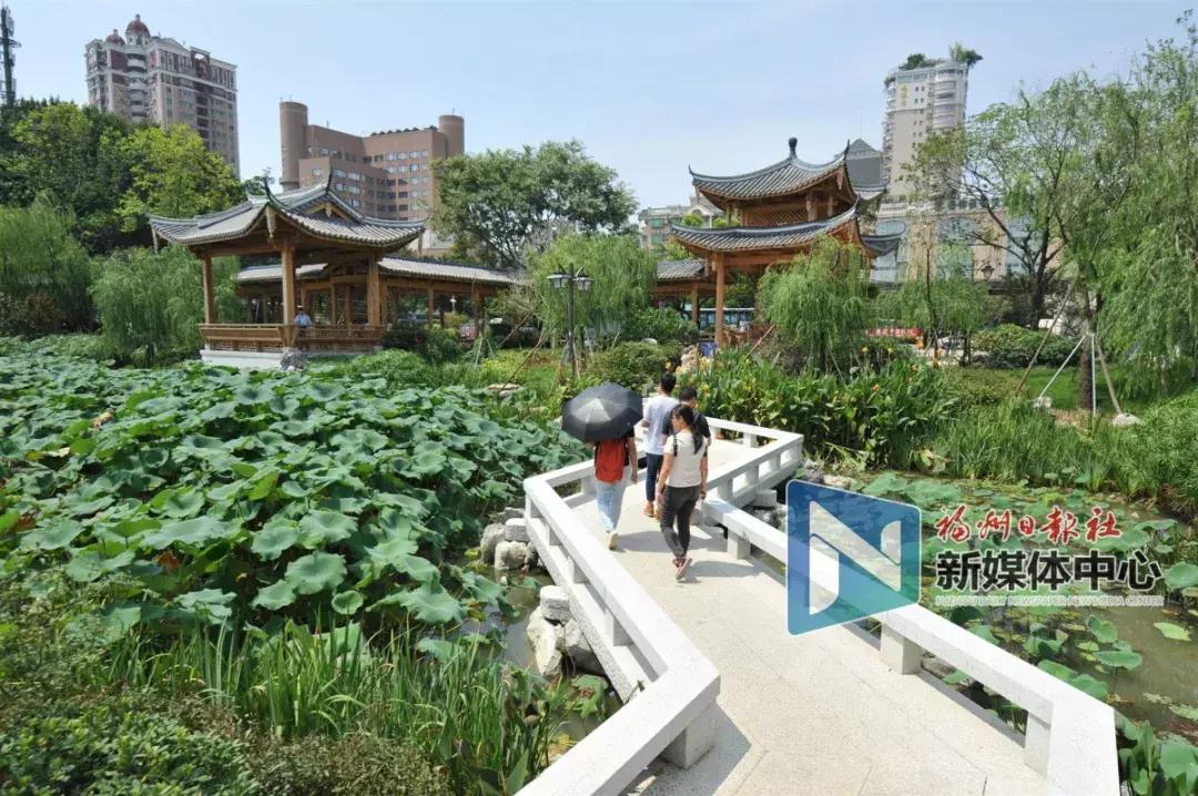 鼓楼网格,临汾鼓楼南大街与南外环十字路口