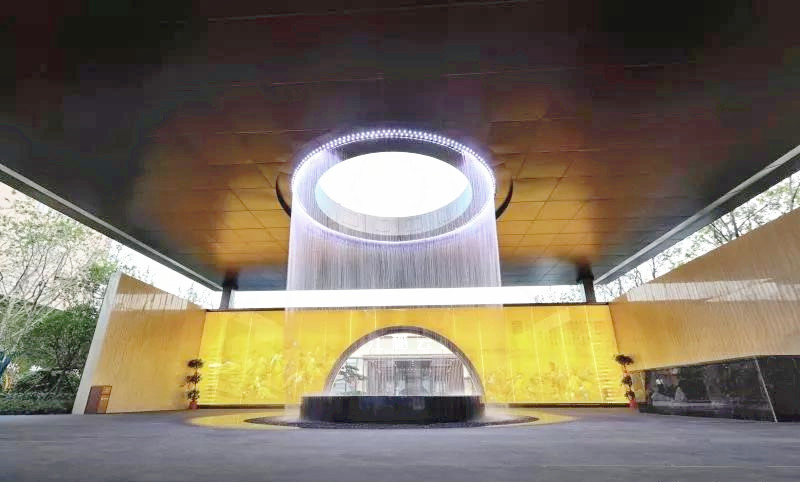 东西湖金辉江樾云著多少一平,东西湖金辉江樾云著属于几环