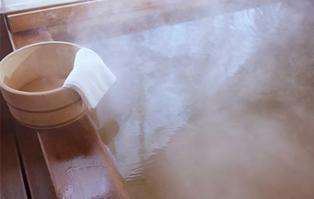 长汗毛导致的鸡皮肤怎么办,女生有鸡皮肤的解决方法