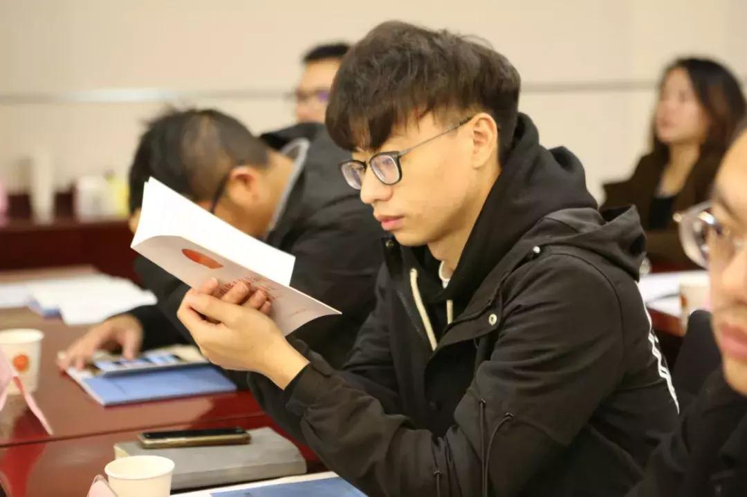 电商看过来!市工商局为“双十一”网络促销戴上紧箍咒