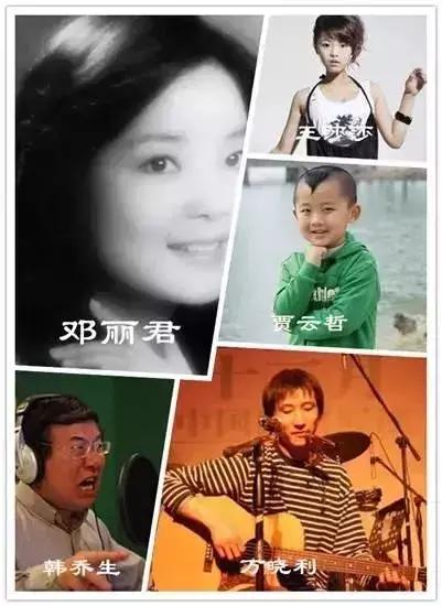 如何证明你是邯郸人,怎么证明是邯郸的人