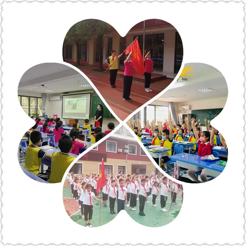 福州教育板块推荐,福州择校指导