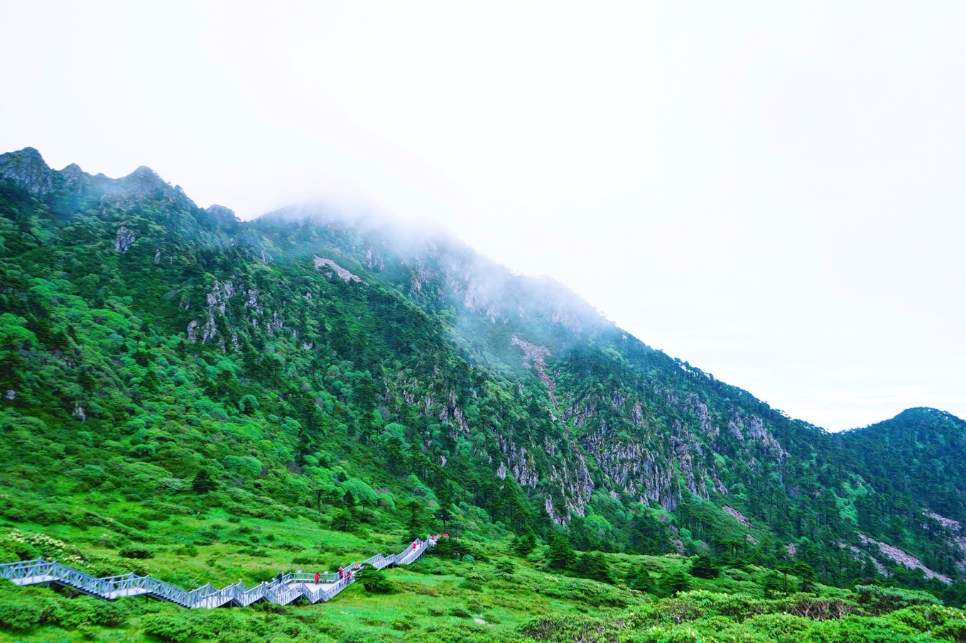 云南治愈旅行攻略,云南慢生活旅游推荐