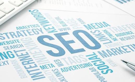 谷歌新网站排名快速提高,谷歌代理怎么弄