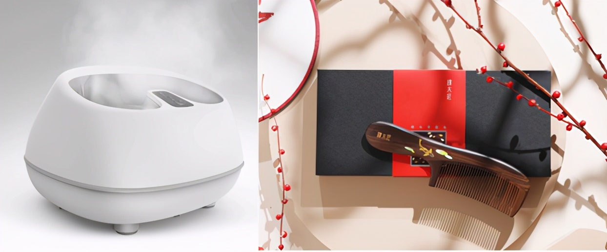 潮妈高级感穿搭,潮妈穿搭街头