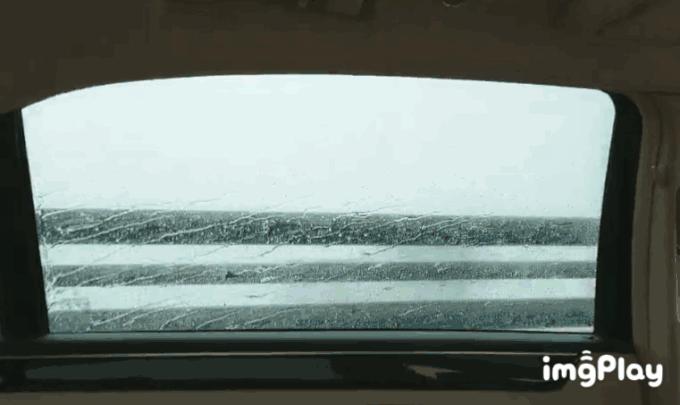 嵊泗列岛三天三夜自由行攻略 (嵊泗本岛三天两夜自由行攻略住宿)