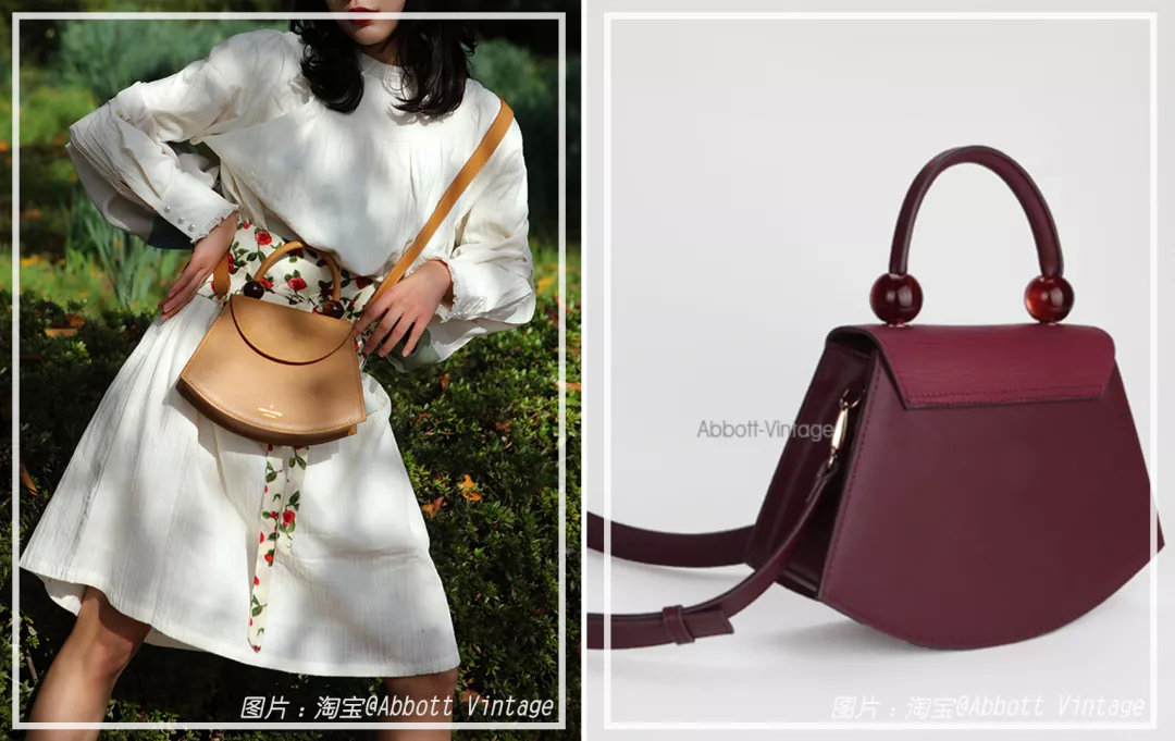 2020春季大牌包包推荐,2020年小ck限定情人节包包