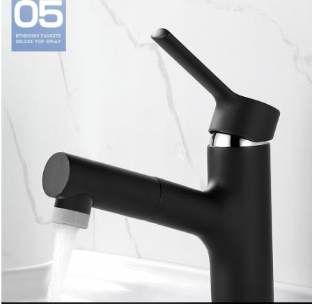 双11买哪种恒温水龙头好呢,浴室柜水龙头哪个性价比高