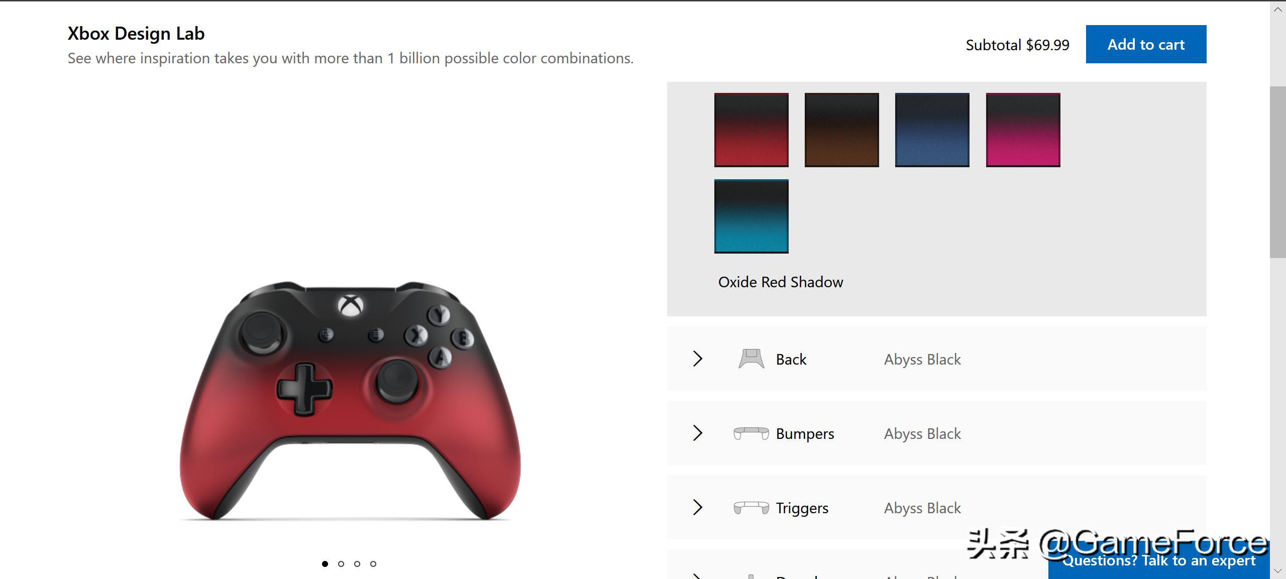 科技以换壳为本苹果,科技以换壳为本新iphone再诠释