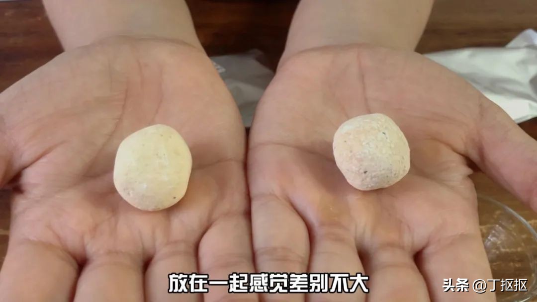 怎样用老浆制作酒酿发糕,酒酿米糕发酵一次的做法