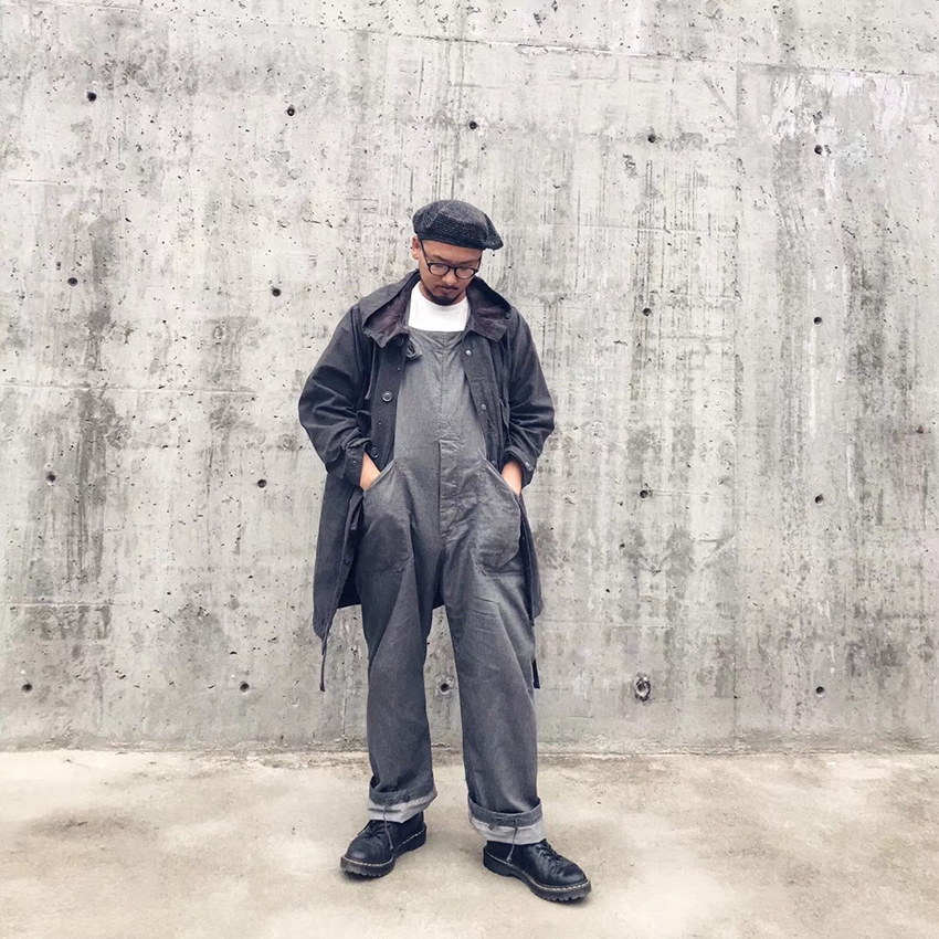 头大男士帽子搭配,头大高档男士帽子推荐