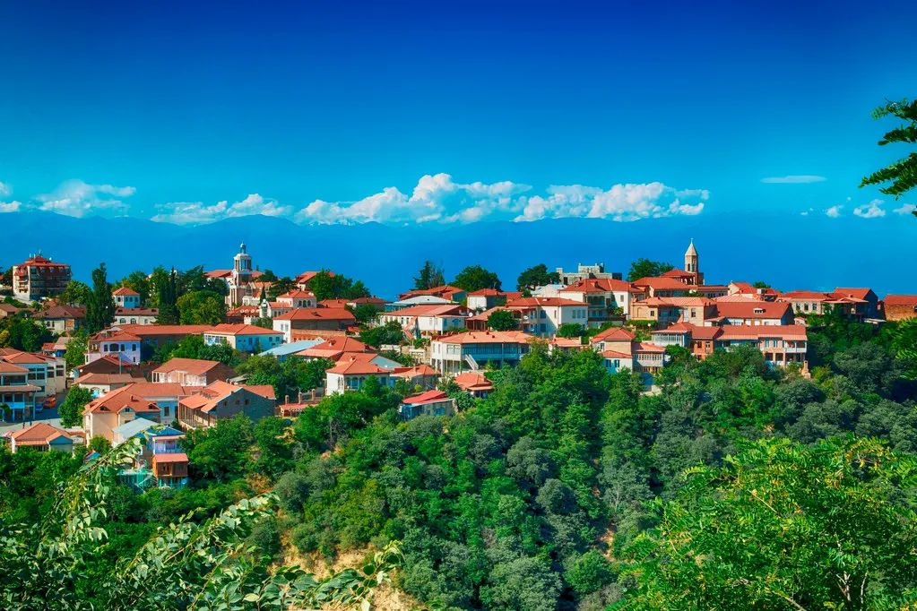 全球第一个恢复的城市是哪个城市,全球首个恢复旅游的国家