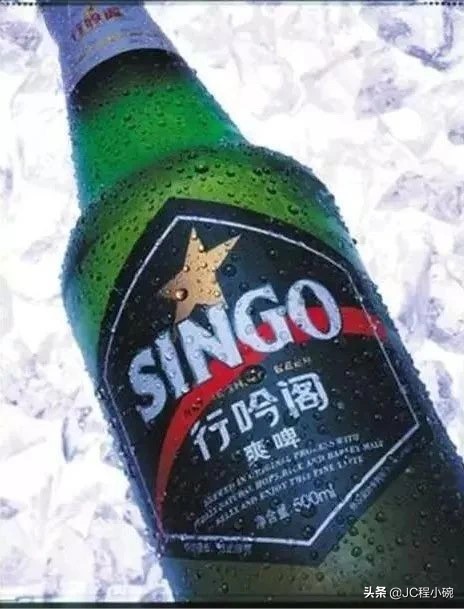 姝︽眽杈捐揪,姝︽眽杈捐揪鍦板潃