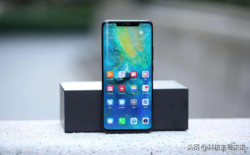 华为mate20pro深度评测最新,华为mate20pro评价视频