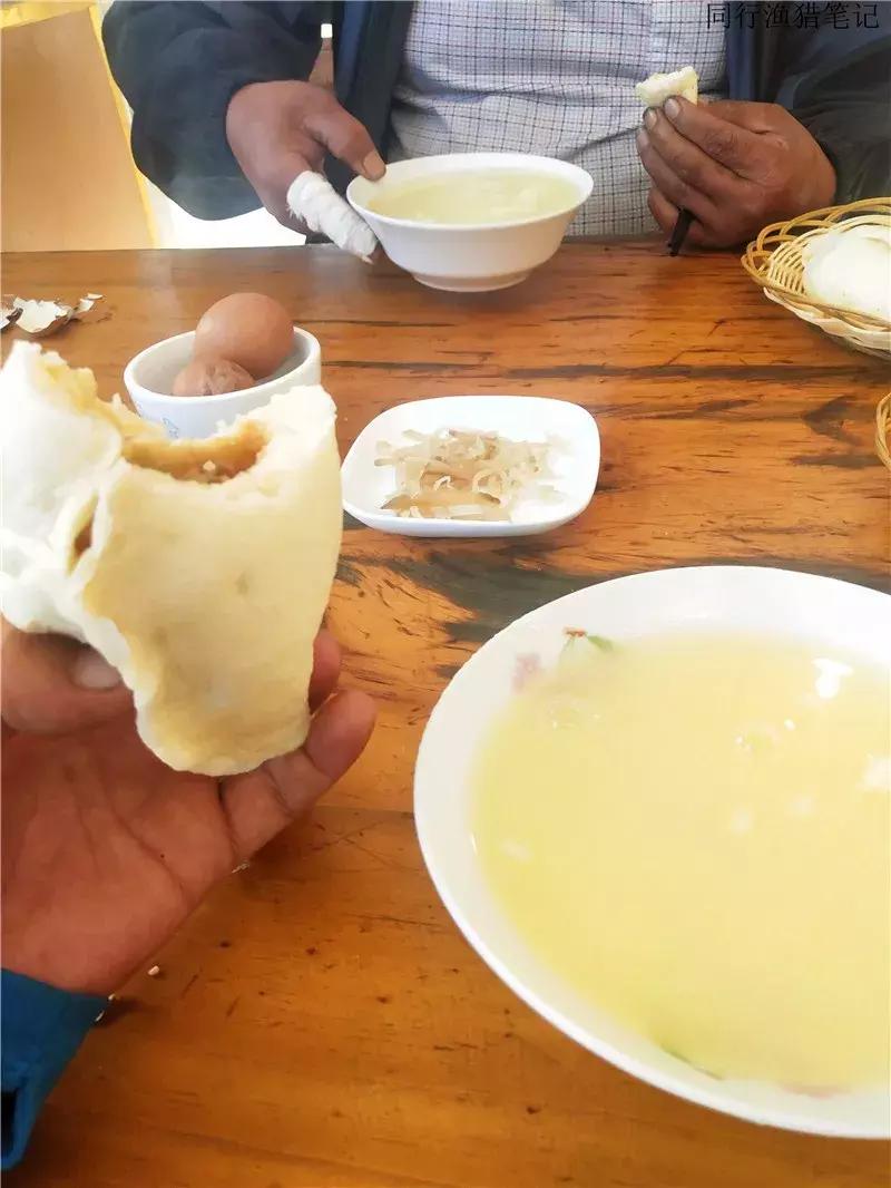 钓鱼笔记30个视频,钓鱼笔记最新视频