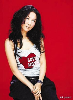 掌掴林心如,爱马仕当垃圾袋,我们每买一件阿迪都是给她送钱