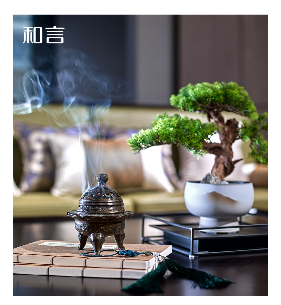 一品海棠和言新中式家具工厂,一品海棠和言新中式家具