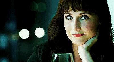 大佬的女人怀孕了，买什么保险？|赴美生子