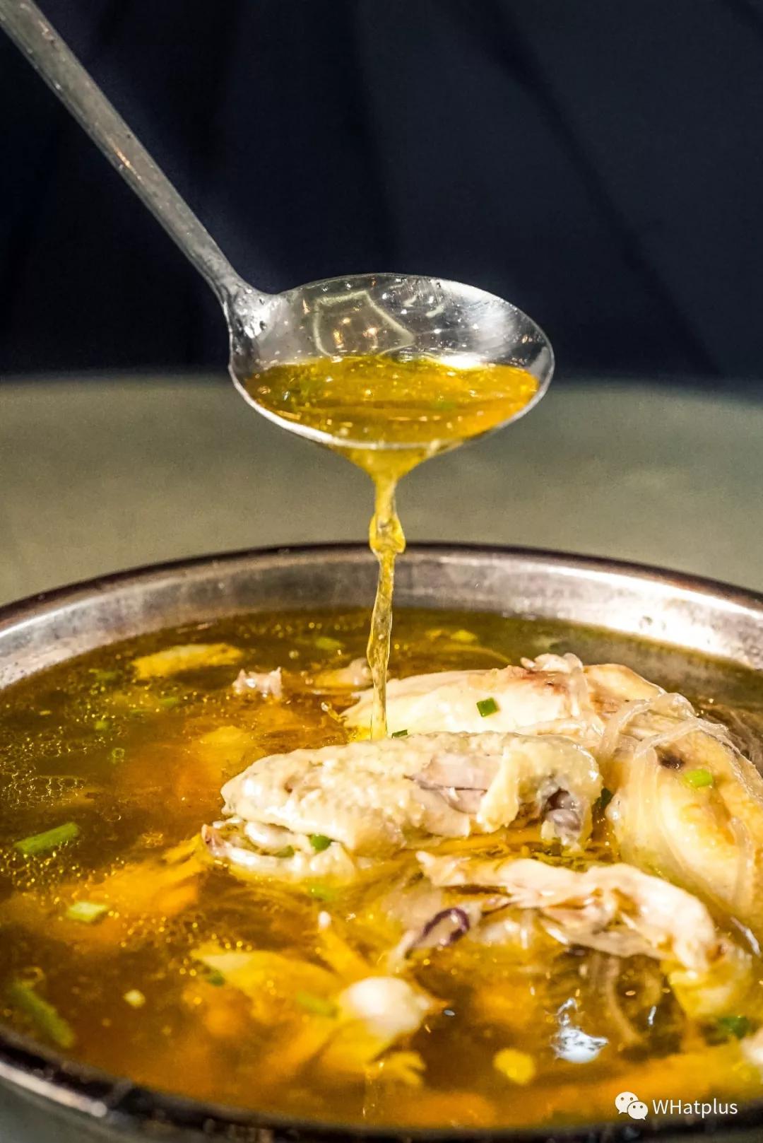 湖北真的太太太好吃了，我为湖北胖30斤