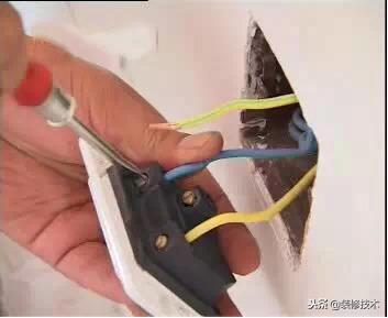 家装地坪施工工艺流程,家装详细施工流程大全