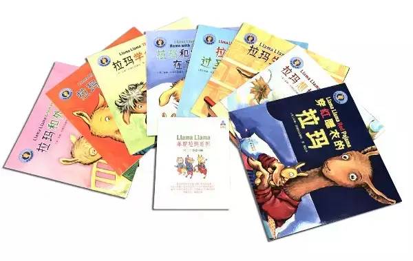 十大伟大童书排行榜,十大伟大儿童读物